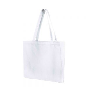 рекламна торба