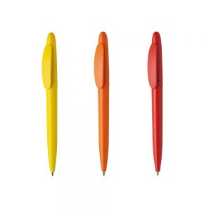 антибактериална химикалка