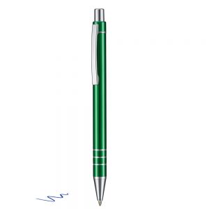 рекламни продукти