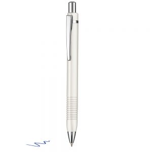 рекламни продукти