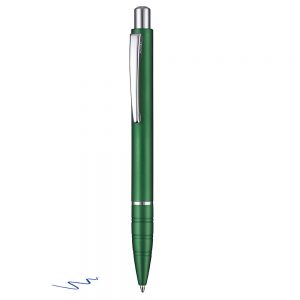 рекламна химикалка