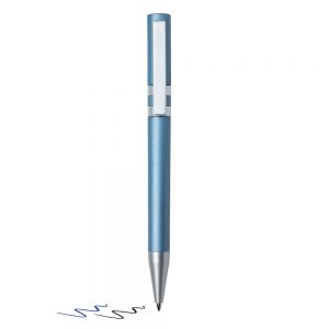 метални химикалки