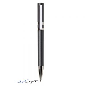 метални химикалки