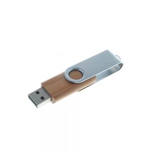 USB памет