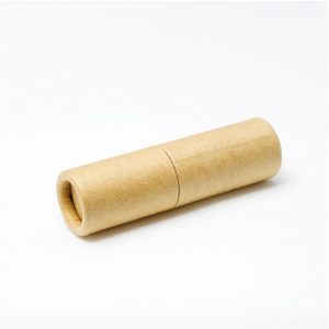 картонена флашка