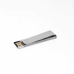 рекламна флашка