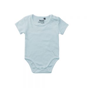 органичен памук