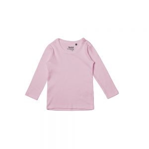 органичен памук