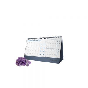 еко календар