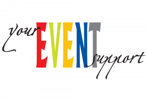 рекламни събития събития