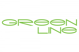 еко рекламни продукти еко рекламни продукти