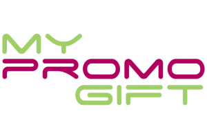 корпоративни подаръци