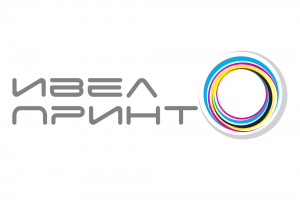 печат печатница