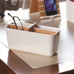 органайзер