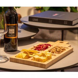 рекламни сувенири