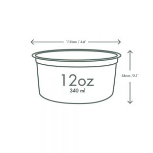 кутия за храна