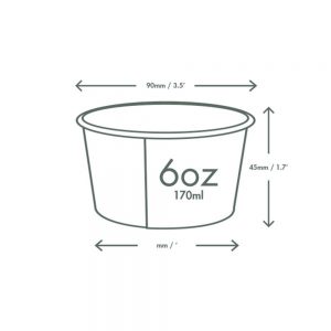 еко опаковка