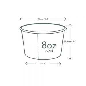 еко опаковка