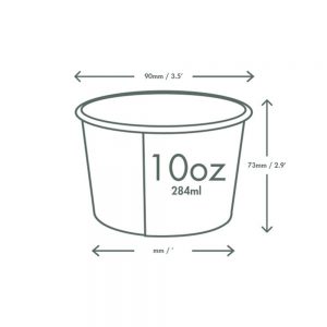 еко опаковка