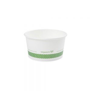 еднократна опаковка за храна