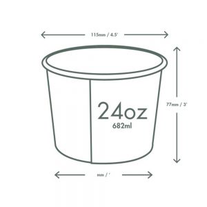 кутия за храна