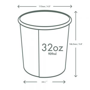 кутия за храна