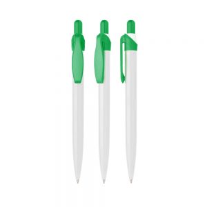 антибактериална химикалка