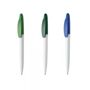 антибактериална химикалка