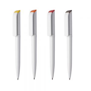 антибактериална химикалка