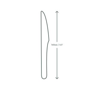 еднократен нож