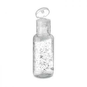 гел за ръце