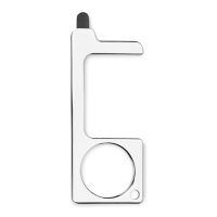 Multi tool - Image 3
