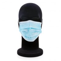 Еднократни маски 50 броя - Image 3