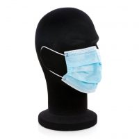 Еднократни маски 50 броя - Image 2