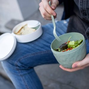 кутии за храна