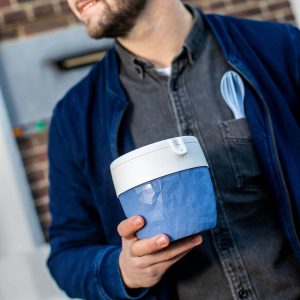 кутии за храна