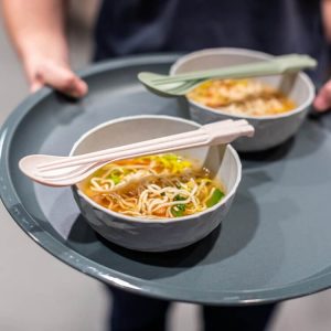 АЗИАТСКИ СЕТ ПРИБОРИ