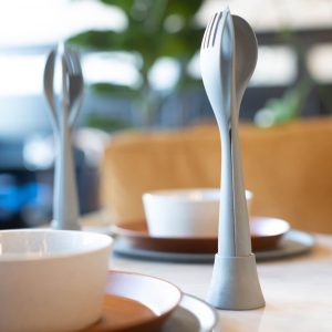 ПРИБОРИ ORGANIC