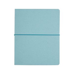 тефтер, бележник