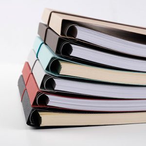 еко тефтери