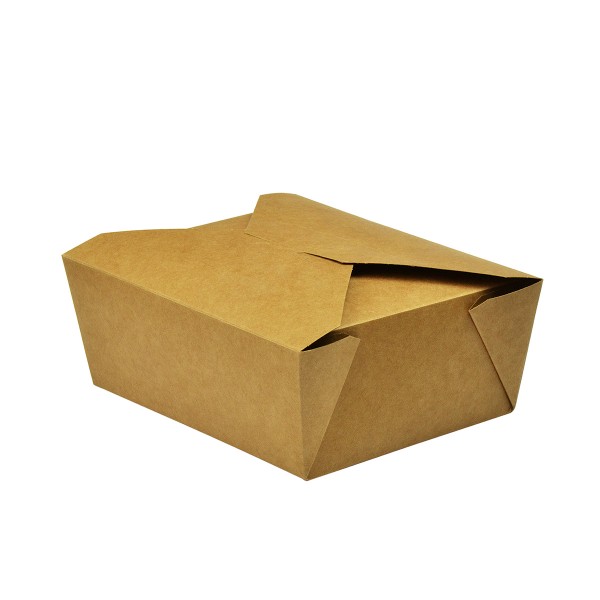 картонена кутия