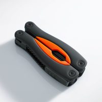 МУЛТИИНСТРУМЕНТ RUBBY С ФУНКЦИЯ SAFE® - Image 6