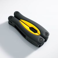 МУЛТИИНСТРУМЕНТ RUBBY С ФУНКЦИЯ SAFE® - Image 2