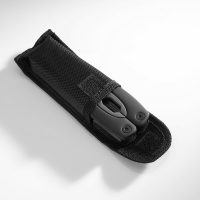 МУЛТИИНСТРУМЕНТ RUBBY С ФУНКЦИЯ SAFE® - Image 10