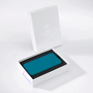 външна баретия