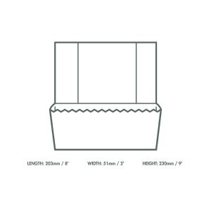 джоб за топъл сандвич