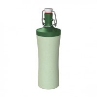 Бутилка ORGANIC - Image 3