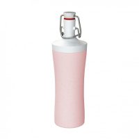Бутилка ORGANIC - Image 2