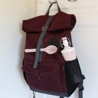 Бутилка ORGANIC - Image 7