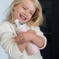 Бутилка ORGANIC - Image 6